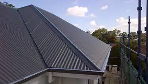 Best Roofing for New Construction  in Glandorf, OH